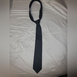 Pronto Uomo Tie